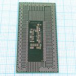 SRGL0 i3-10110U SRGL1 SRGP5 Intel Core i3 Mobile Comet Lake-U CPUID 806EC BGA1528