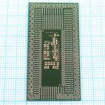 SRGL3 5205U SRGP4 Intel Celeron Mobile Comet Lake-U BGA1528