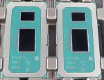 SRGL3 5205U SRGP4 Intel Celeron Mobile Comet Lake-U BGA1528