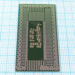 SRGL3 5205U Intel Celeron Mobile Comet Lake-U BGA1528