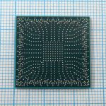 FH82H470 SRH14