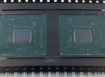 FH82H470 SRH14