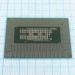SRH84 i5-10300H Intel Core i5 Mobile Comet Lake-H CPUID A0652 BGA1440