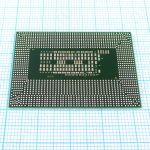 SRH84 i5-10300H Intel Core i5 Mobile Comet Lake-H CPUID A0652 BGA1440