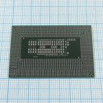 SRH84 i5-10300H Intel Core i5 Mobile Comet Lake-H CPUID A0652 BGA1440