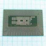 SRH84 i5-10300H Intel Core i5 Mobile Comet Lake-H CPUID A0652 BGA1440