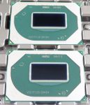 SRH84 i5-10300H Intel Core i5 Mobile Comet Lake-H CPUID A0652 BGA1440