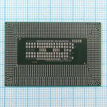 SRH84 i5-10300H Intel Core i5 Mobile Comet Lake-H CPUID A0652 BGA1440