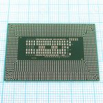 SRH84 i5-10300H Intel Core i5 Mobile Comet Lake-H CPUID A0652 BGA1440