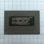 SRH84 Intel i5-10300H Comet Lake-H CPUID A0652 BGA1440