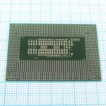 SRH8Q i7-10750H Intel Core i7 Mobile Comet Lake-H CPUID A0652 BGA1440