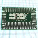 SRH8Q i7-10750H Intel Core i7 Mobile Comet Lake-H CPUID A0652 BGA1440