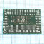 SRH8Q i7-10750H Intel Core i7 Mobile Comet Lake-H CPUID A0652 BGA1440