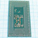 SRK05 i5-1135G7 SRK04 SRKQX Intel Core i5 Mobile Tiger Lake UP3 BGA1449