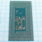 SRK05 i5-1135G7 SRK04 SRKQX Intel Core i5 Mobile Tiger Lake UP3 BGA1449