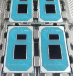 SRK05 i5-1135G7 SRK04 SRKQX Intel Core i5 Mobile Tiger Lake UP3 BGA1449