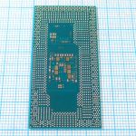 SRK0V 5805U Intel Mobile Celeron Ice Lake-U BGA1526