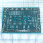 SRKGV N5105 Intel Celeron Jasper Lake BGA1338