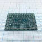 SRKGX N5095 Intel Celeron Jasper Lake BGA1338