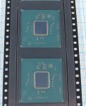 SRKMA FH82HM570