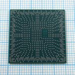 SRKMA FH82HM570