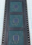 SRKMA FH82HM570