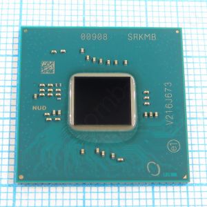 SRKMB FH82WM590 - Платформ контроллер хаб