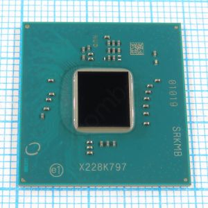 SRKMB FH82WM590 - Платформ контроллер хаб