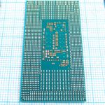 SRKT7 i9-11900H Intel Core i9 Mobile Tiger Lake-H BGA1787 