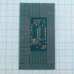 SRKT7 i9-11900H Intel Core i9 Mobile Tiger Lake-H BGA1787