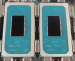 SRKT7 i9-11900H Intel Core i9 Mobile Tiger Lake-H BGA1787