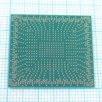 SRKZX FH82B660