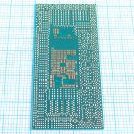 SRLFQ i5-1235U Intel Core i5 Mobile Alder Lake-U BGA1744