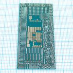 SRLFQ i5-1235U SRLFR Intel Core i5 Mobile Alder Lake-U BGA1744