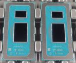 SRLFQ i5-1235U SRLFR Intel Core i5 Mobile Alder Lake-U BGA1744