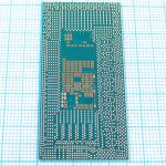 SRLFQ i5-1235U Intel Core i5 Mobile Alder Lake-U BGA1744