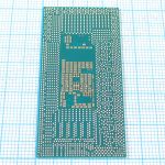 SRLFR i5-1235U SRLFQ Intel Core i5 Mobile Alder Lake-U BGA1744