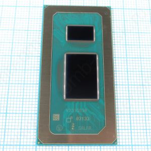 SRLFR i5-1235U SRLFQ Intel Core i5 Mobile Alder Lake-U BGA1744 - процессор для ноутбука