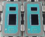 SRLFR i5-1235U SRLFQ Intel Core i5 Mobile Alder Lake-U BGA1744