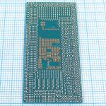 SRLFU i3-1215U SRLFT Core i3 Mobile Alder Lake-U BGA1744