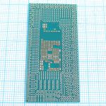 SRLFU i3-1215U SRLFT Core i3 Mobile Alder Lake-U BGA1744