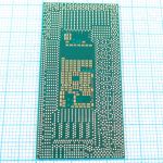 SRLFU i3-1215U SRLFT Core i3 Mobile Alder Lake-U BGA1744