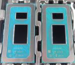 SRLFU i3-1215U SRLFT Core i3 Mobile Alder Lake-U BGA1744