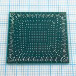 FH82HM770 SRM8M