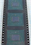 FH82HM770 SRM8M