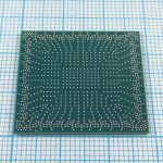 FH82HM770 SRM8M