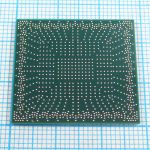 SRM8M FH82HM770