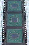 SRM8M FH82HM770