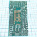 SRMAQ I5-12450H SRLCX QYY0 Intel Core i5 Mobile Alder Lake-H CPUID 906A3 BGA1744