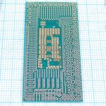 SRMAQ I5-12450H SRLCX QYY0 Intel Core i5 Mobile Alder Lake-H CPUID 906A3 BGA1744 